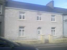 mcdermottstreet 10280.jpg